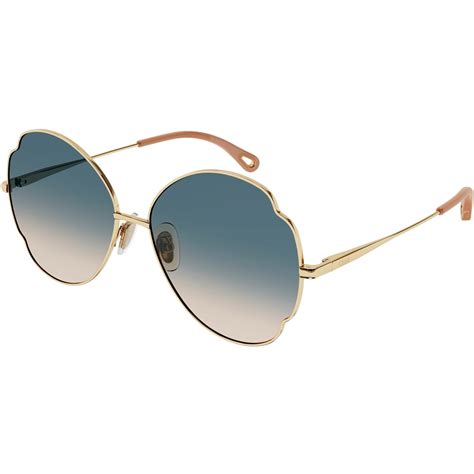 chloe sunglasses replica amazon|Amazon.com: Chloe Sunglasses.